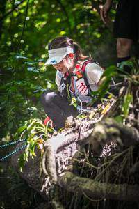 BIB: 
                            <button type="button" onclick="openModal(7064593)" class="btn btn-primary btn-sm float-right btn-popup" data-toggle="modal" data-target=".modal-high-quality">
                        <i class="fas fa-shopping-cart"></i> Add to Cart
                    </button>
                                            <button type="button" onclick="isThisMe(7064593, true)" class="btn btn-success btn-sm float-right btn-popup btn-isme hidden" data-toggle="tooltip" data-placement="bottom" title="นี่คือรูปของคุณใช่ไหม คลิกที่นี่เพื่อเอาเข้าอัลบั้ม">
                        <i class="fas fa-plus"></i> Add to album
                    </button>
                    <button type="button" onclick="isThisMe(7064593, false)" class="btn btn-warning btn-sm float-right btn-popup btn-isnotme hidden">
                        <i class="fas fa-ban"></i> Remove from album
                    </button>